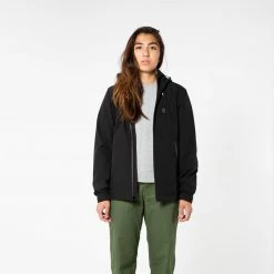 Topo Designs Global Jacket - Women's - Sale