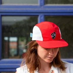 Topo Designs X Chaco Mesh Hat 13 Topo Designs X Chaco Mesh Hat