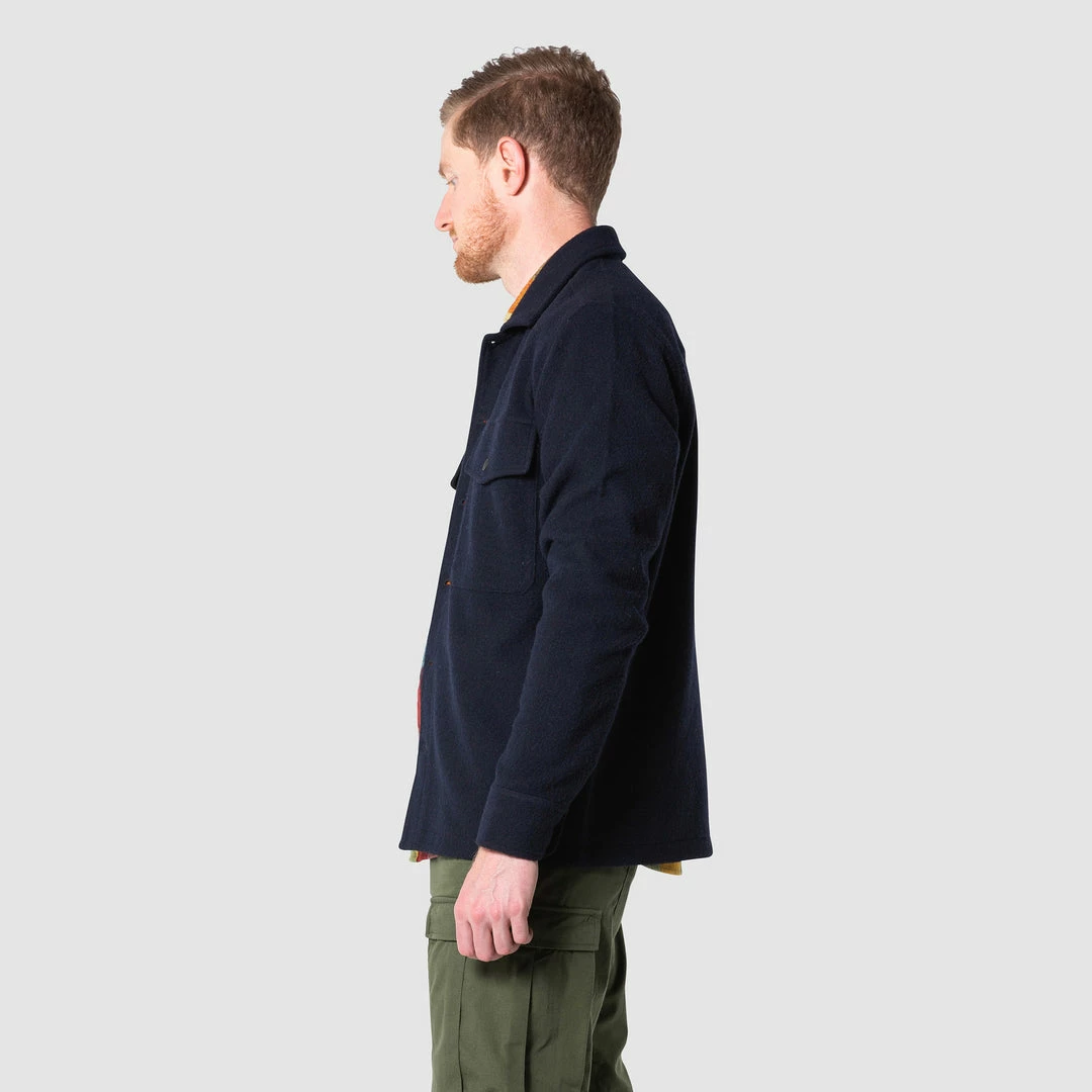 Topo Designs New Wool Shirt 11 Topo Designs New Wool Shirt