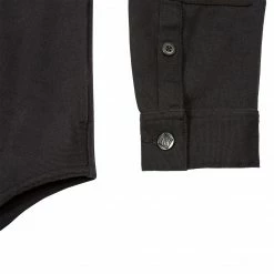 Topo Designs Dual Shirt - Men's 25 Topo Designs Dual Shirt - Men's