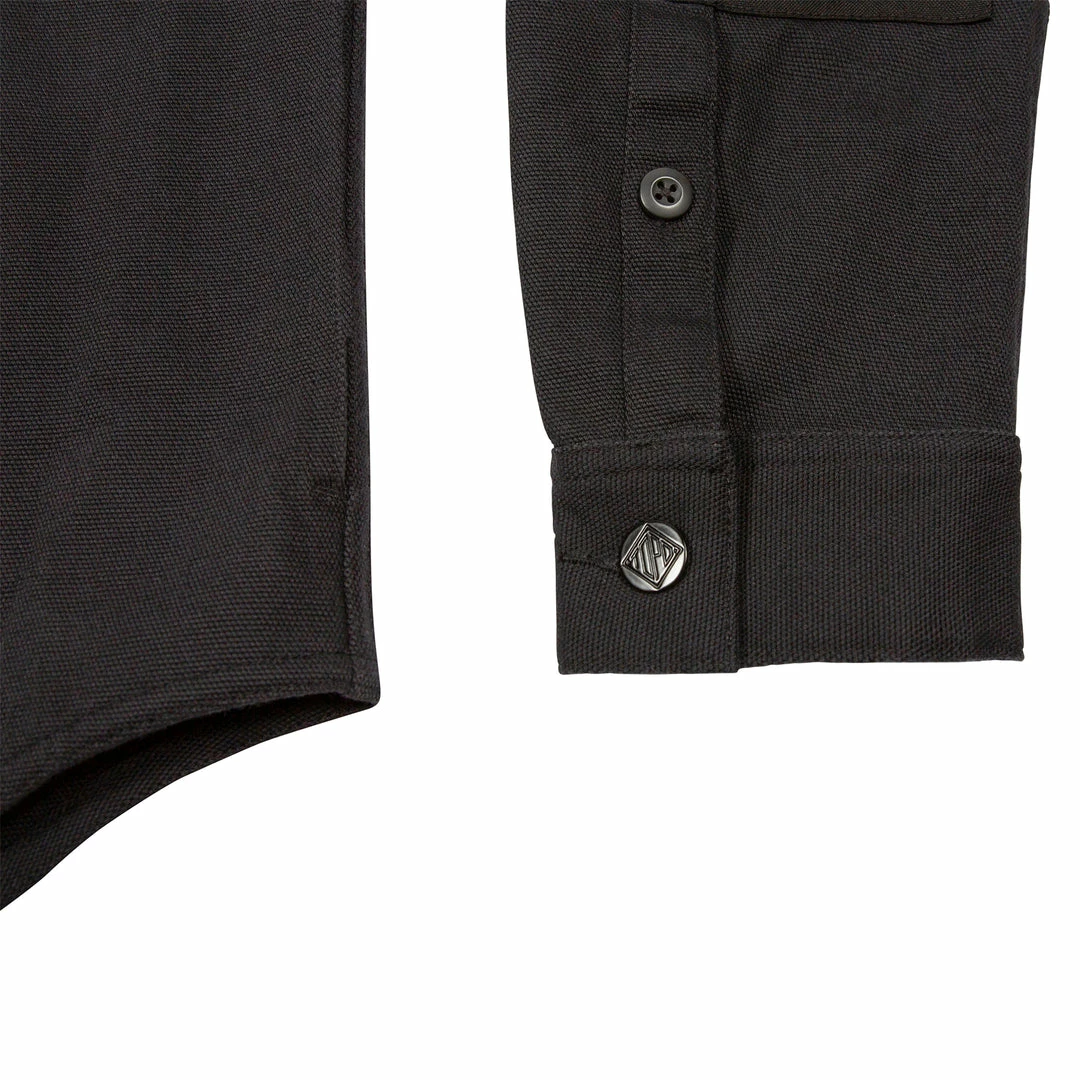 Topo Designs Dual Shirt - Men's 13 Topo Designs Dual Shirt - Men's