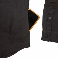 Topo Designs Dual Shirt - Men's 24 Topo Designs Dual Shirt - Men's