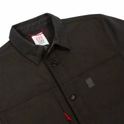 Topo Designs Dual Shirt - Men's 21 Topo Designs Dual Shirt - Men's