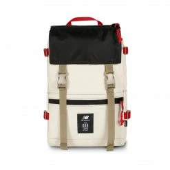Topo Designs X New Balance Rover Pack