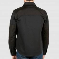 Topo Designs Dual Shirt - Men's 19 Topo Designs Dual Shirt - Men's