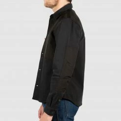 Topo Designs Dual Shirt - Men's 18 Topo Designs Dual Shirt - Men's