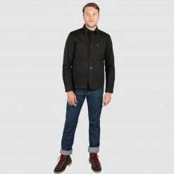 Topo Designs Dual Shirt - Men's