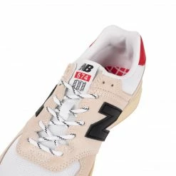 Topo Designs X New Balance All Coasts 574 Special Releases