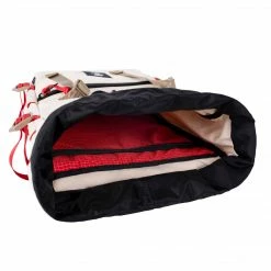 Topo Designs X New Balance Rover Pack