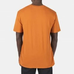 Topo Designs Sun Tee - Men's