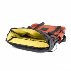 Topo Designs New Packs & Bags Rover Pack Classic 99 Topo Designs New Packs & Bags Rover Pack Classic