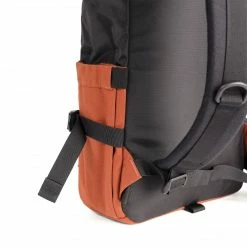 Topo Designs New Packs & Bags Rover Pack Classic 98 Topo Designs New Packs & Bags Rover Pack Classic