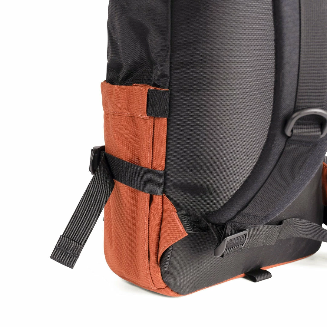 Topo Designs New Packs & Bags Rover Pack Classic 49 Topo Designs New Packs & Bags Rover Pack Classic