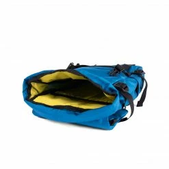 Topo Designs Rover Pack Mini