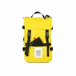 Topo Designs Rover Pack Mini
