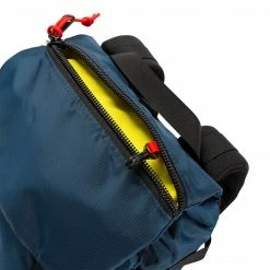 Topo Designs Packs & Bags Rover Pack Leather