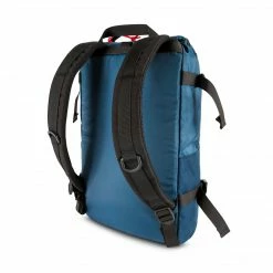 Topo Designs Packs & Bags Rover Pack Leather