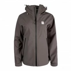 Topo Designs Global Jacket - Women's - Sale