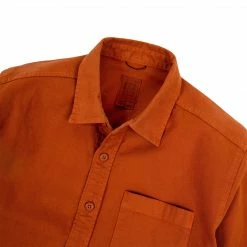 Topo Designs Dirt Shirt - Men's - Sale