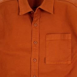 Topo Designs Dirt Shirt - Men's - Sale