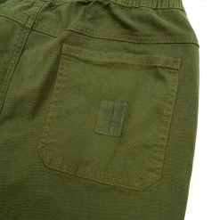 Topo Designs Dirt Pants - Men's