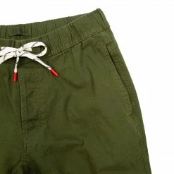 Topo Designs Dirt Pants - Men's