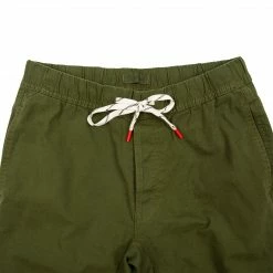 Topo Designs Dirt Pants - Men's