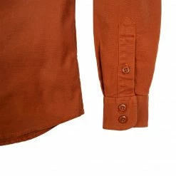 Topo Designs Dirt Shirt - Men's - Sale
