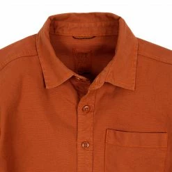 Topo Designs Dirt Shirt - Men's - Sale