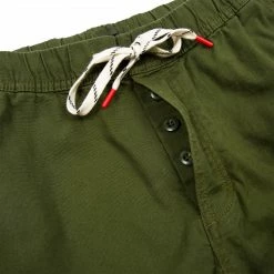 Topo Designs Dirt Pants - Men's