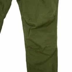 Topo Designs Dirt Pants - Men's