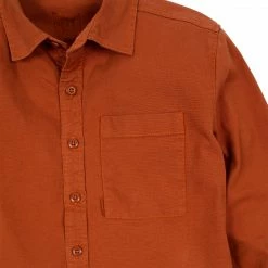 Topo Designs Dirt Shirt - Men's - Sale