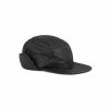 Topo Designs Puffer Cap Men's