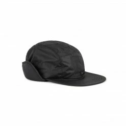 Topo Designs Puffer Cap Men's