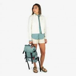 Topo Designs New Packs & Bags Rover Pack Classic 85 Topo Designs New Packs & Bags Rover Pack Classic