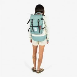 Topo Designs New Packs & Bags Rover Pack Classic 87 Topo Designs New Packs & Bags Rover Pack Classic