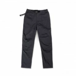 Topo Designs Mountain Pants Ripstop - Men's 10 Topo Designs Mountain Pants Ripstop - Men's