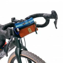 Topo Designs Bike Bag Mini