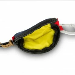 Special Releases Topo Designs X Fat Tire Taco Bag