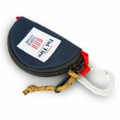 Special Releases Topo Designs X Fat Tire Taco Bag