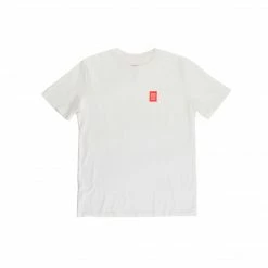 Topo Designs Label Tee - Men's