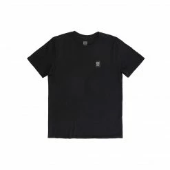 Topo Designs Label Tee - Men's