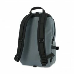 Topo Designs Standard Pack