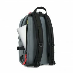 Topo Designs Standard Pack