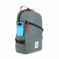 Topo Designs Standard Pack