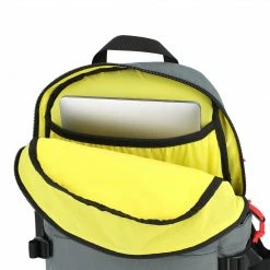 Topo Designs Standard Pack