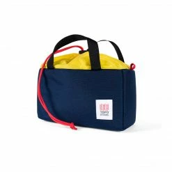 Topo Designs Camera Cube Packs & Bags