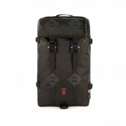 Topo Designs X Carryology Klettersack