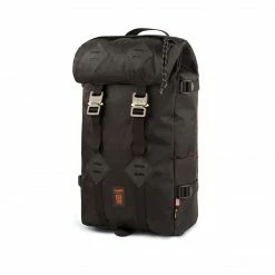 Topo Designs X Carryology Klettersack