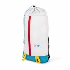 Special Releases Topo Designs X So ILL Cosmos Pack